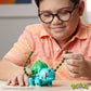 MEGA™ Construx Pokémon Bulbasaur