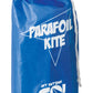 GO! Launch Parafoil Kite