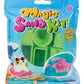 Toysmith Magic Sand Set