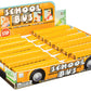 Toysmith 7in School Bus