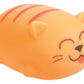 Toysmith Chubby Kitties