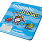 On the Way Games Magnetic Go Fishing