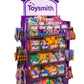 Toysmith Joy 180 Display