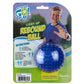 Get Outside GO! Play Light-Up Rebound Ball