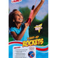 Get Outside GO! Launch Light-Up Rockets
