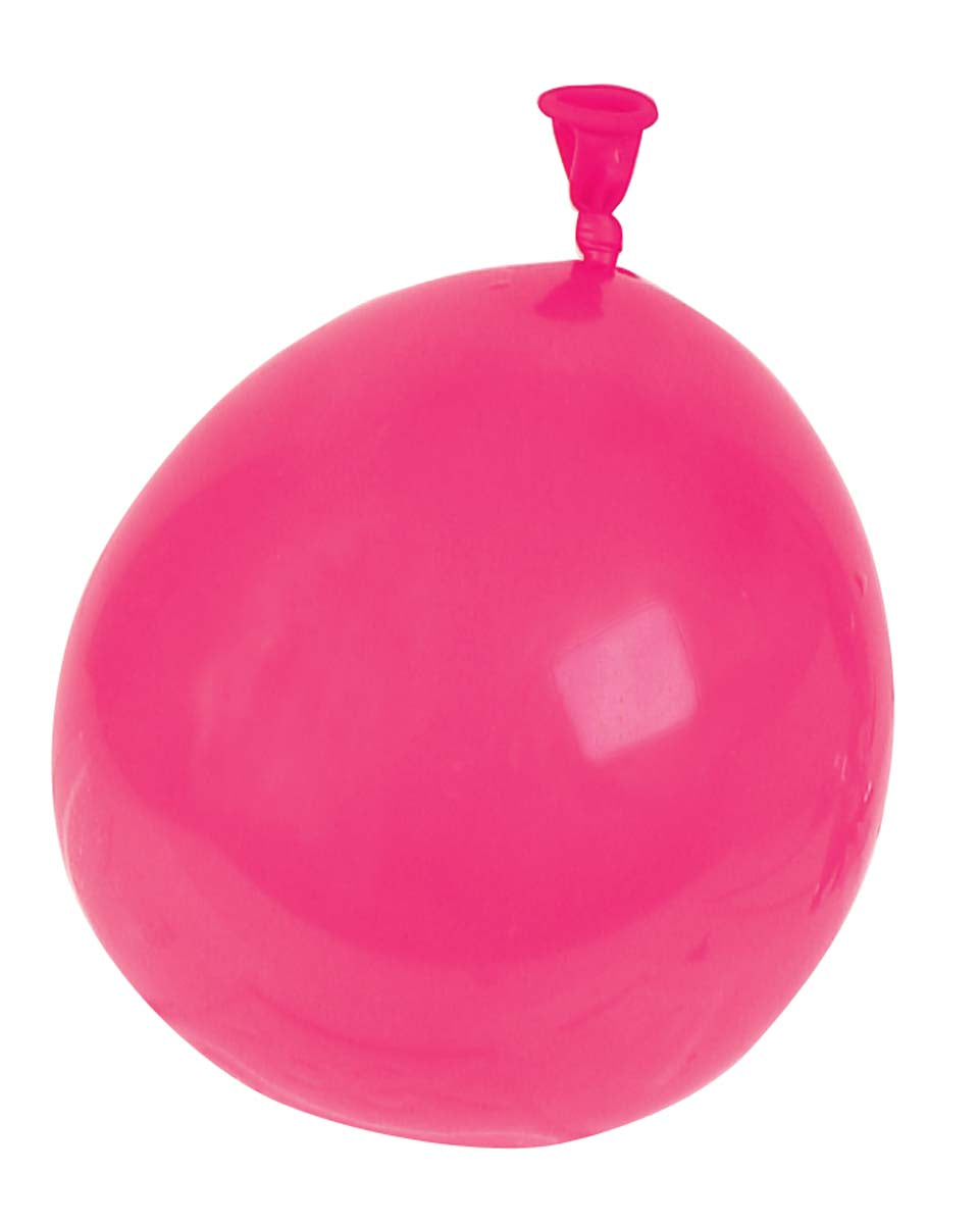 Playground Classics Water Balloons