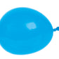 Playground Classics Water Balloons