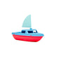 Toysmith Mini Vehicle Boat