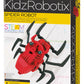 4M-Kidz Robotix Spider Robot