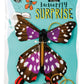 Prank U Butterfly Surprise