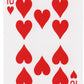 Toysmith Playing Cards