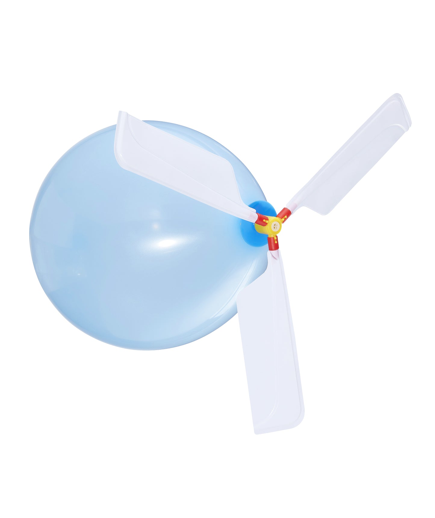Playground Classics Balloon Helicopter