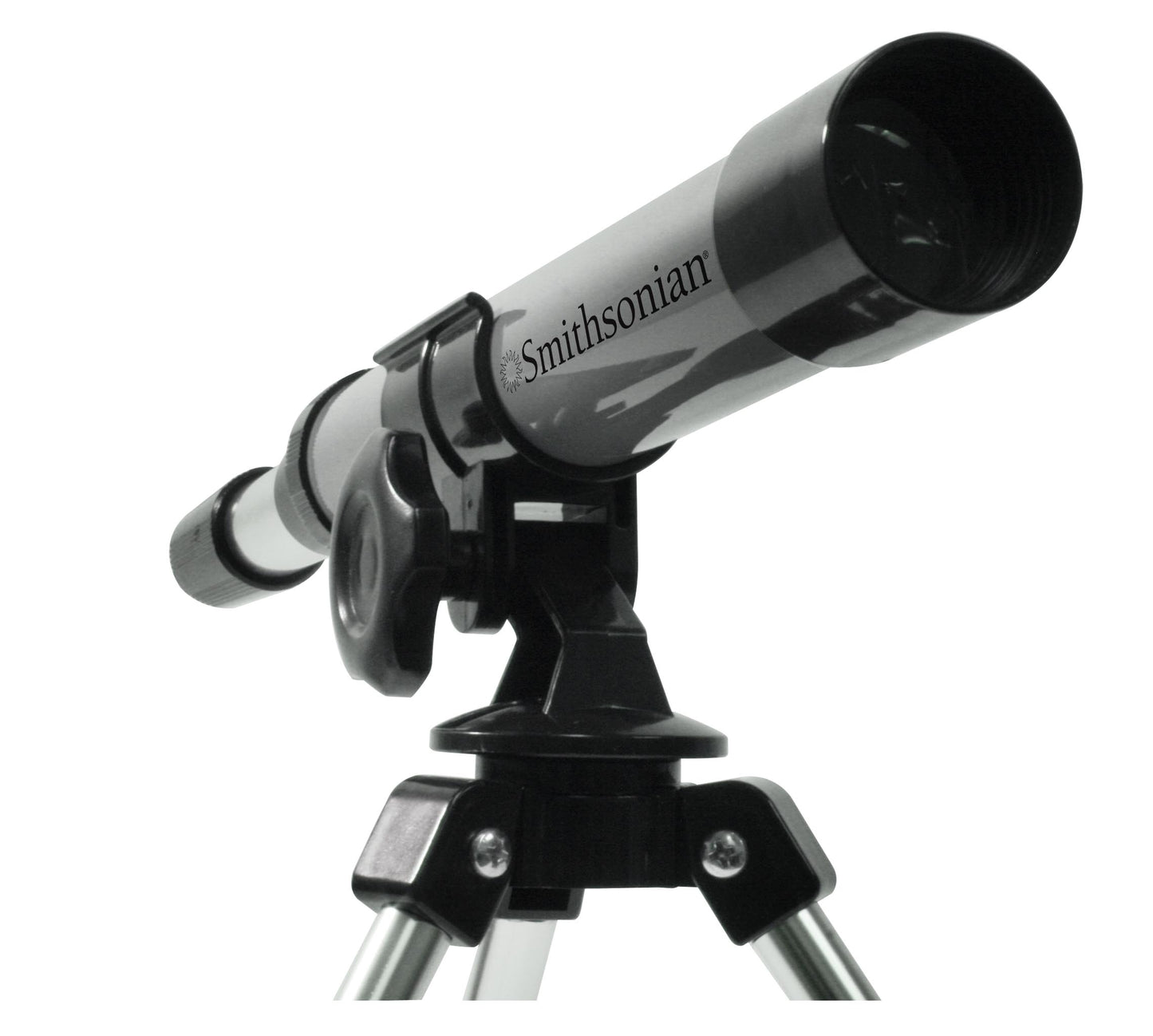 Smithsonian Telescope / Monocular