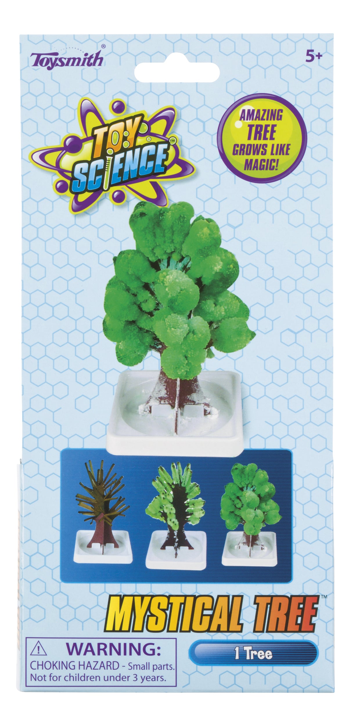 Toy Science Mystical Tree