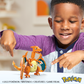 MEGA™ Construx Pokémon Charizard