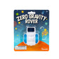 Astroverse Zero Gravity Rover, Magnetic Toy