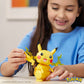 MEGA™ Construx Pokémon Pikachu