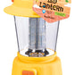 Outdoor Discovery Led Lantern