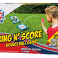 GO! Games Spring N Score Bounce Game