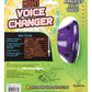 Toysmith Multi Voice Changer