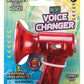 Toysmith Mini Voice Changer
