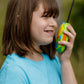 Outdoor Discovery Walkie Talkie