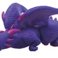Toysmith Dragon Stretchy