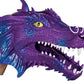 Toysmith Dragon Bite Puppet