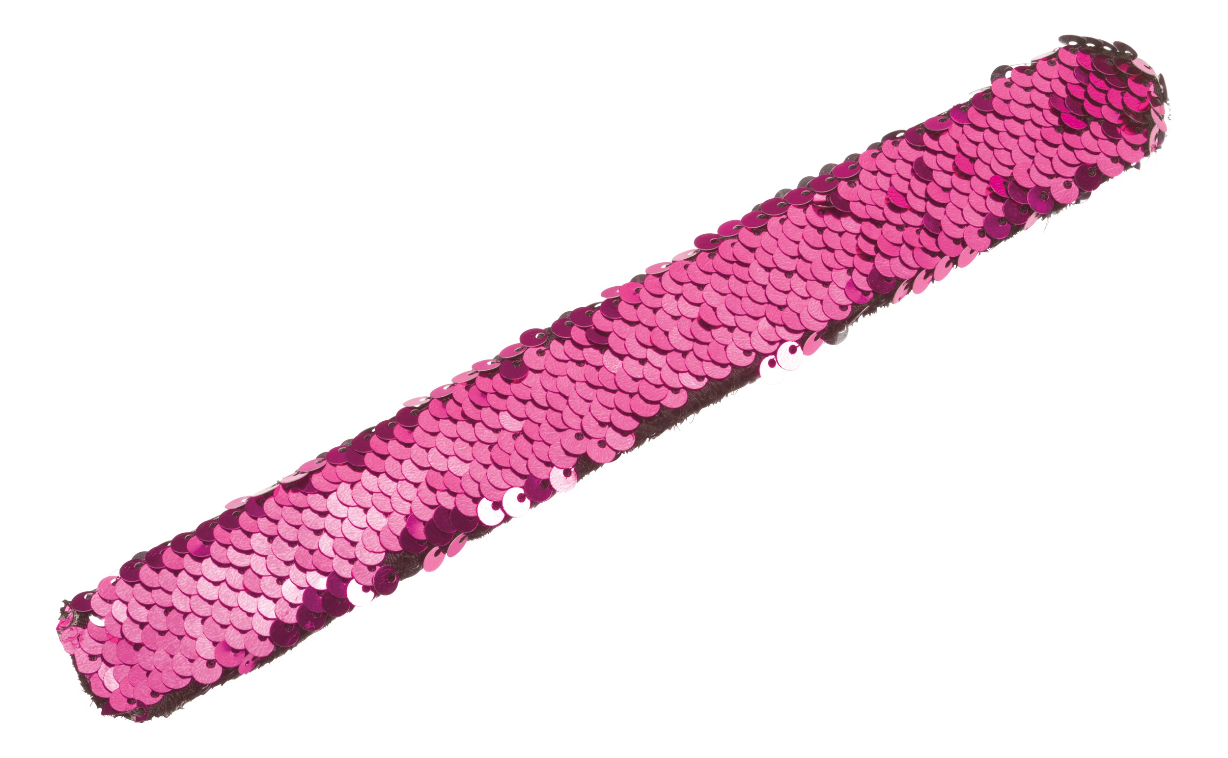 Tie-Dyed Slap Bracelets - Party Favors - 12 Pieces - Walmart.com