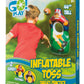 GO! Play Inflatable Toss