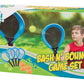 GO! Play Bash N Bounce Game Set