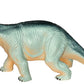 Toysmith Large Dinosaurs