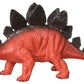 Toysmith Large Dinosaurs