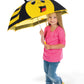 Toysmith Umbrella Asst