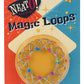 Neato! 4in Magic Loops