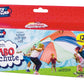Playground Classics 10ft Parachute