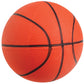 Toysmith Hoops Basketball Set