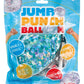 Toysmith Jumbo Punch Balloon
