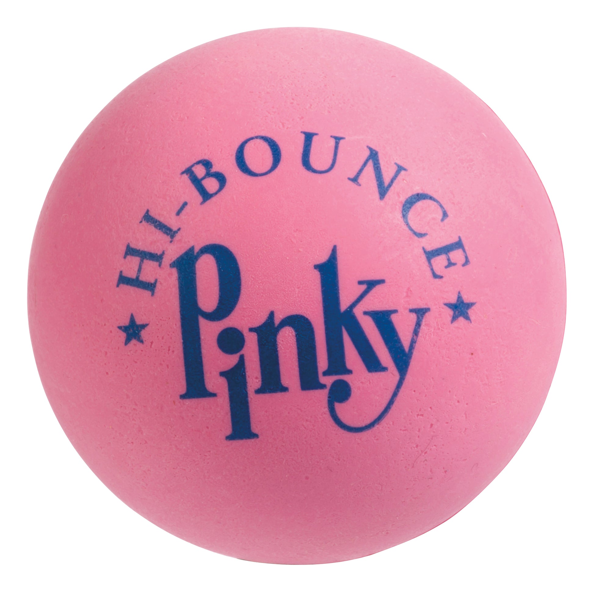 Playground Classics Pinky Ball