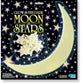4M-Glowing Imagination Glow Moon & Stars