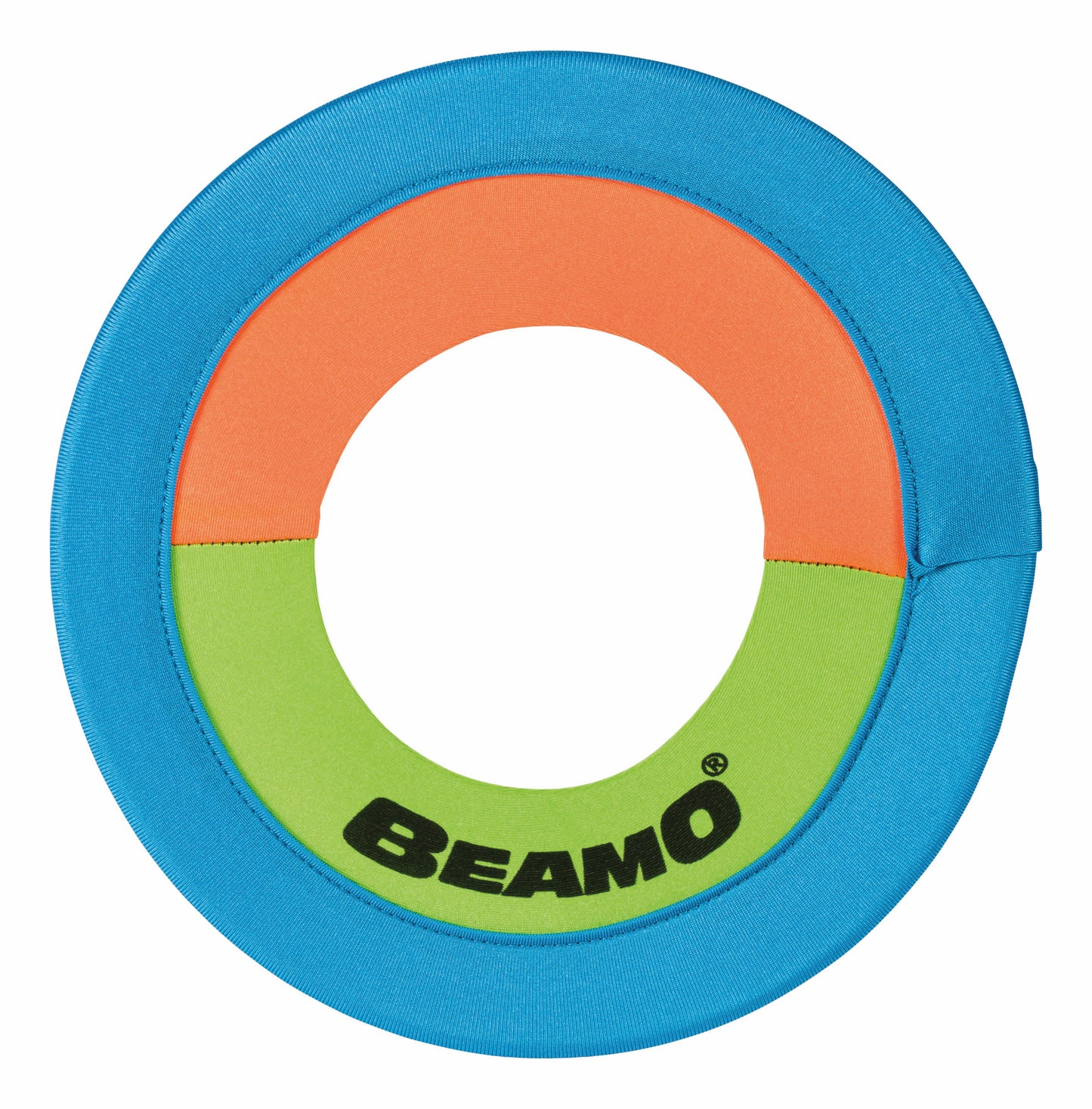GO! Play Beamo 10" Flying Disc