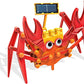 4M-Green Science Hybrid Crabot