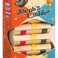 Neato! Jacobs Ladder
