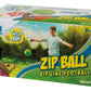 GO! Play Zip Ball
