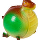 Toysmith Inflatable Dino