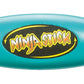 Toysmith Ninja Stick