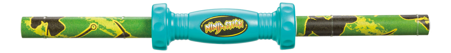 Toysmith Ninja Stick