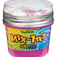 Toysmith Mix-Ins Slime Asst