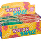 Toysmith Wiggly Water Snake