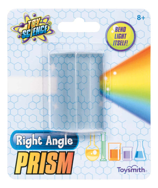 Toy Science Right Angle Prism